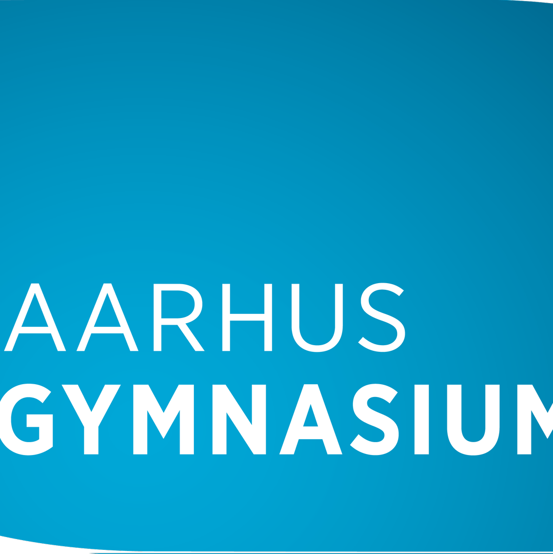 AARHUS GYMNASIUM