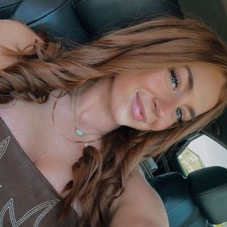 Kaylea Roethlisberger