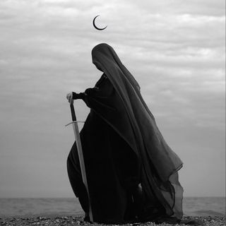 Soul of Deen