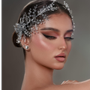 الاء عراقي