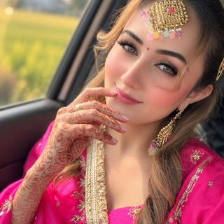 Lovely Sidhu👩🏻‍⚕️🩺