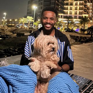هشام بلال🎙.