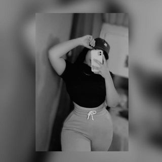 mimiyeye97