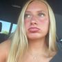 makenna rogers
