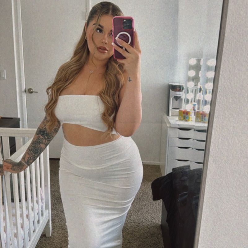 mamimakayla