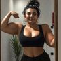 🇵🇹😈Eva Perez Marinho😈🇪🇸