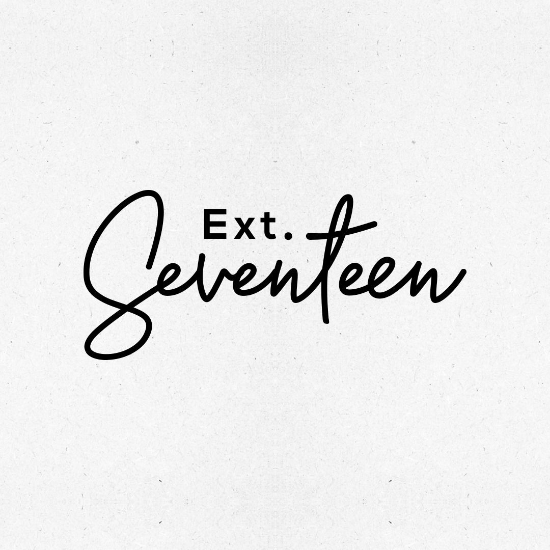 Ext Seventeen