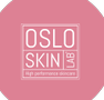 Oslo Skin Lab Norge