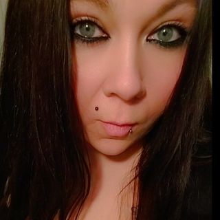 Tacy Marie