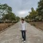 Ankit Pareek