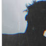 Nikith16