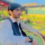 SAQIB KHAN