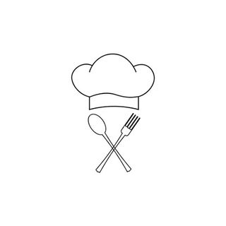 Crazy Cooking.90m