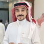 ماجد المريحل