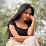 Karishma