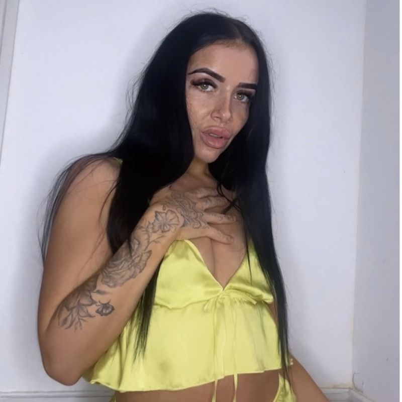 anawhyteexo