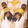 ♾️Umu Zubeyr/Azra🇸🇴👸💞🥀