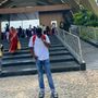 معراج باشا