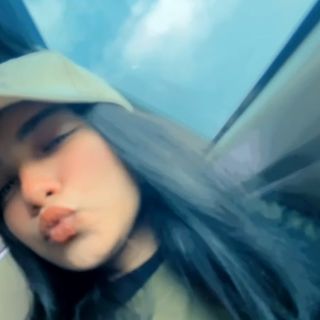 Shirinnn🤍