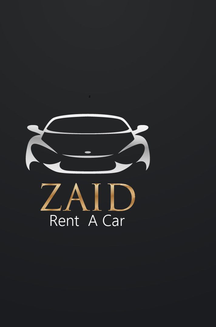 🏆 🇯🇴🚗Zaid Rent A Car 🚗🇯🇴🥇🏆