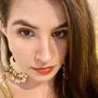 Shivani | Makeup | Beauty | UG