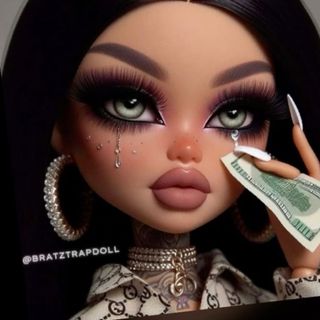 نور في اسطنبول 🇹🇷🇹🇳