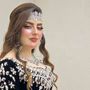 ﮼تاج الهمـادين👑⁸⁹.