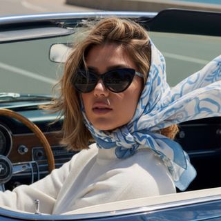 هـيآ ا̍لـ؏ــجــٰٱ̍رمۘــۃ