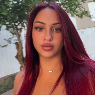 Doudou 🧸🖤