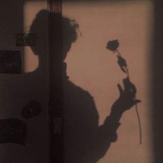 حنظلہ❤️‍🩹