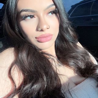 mel🩷