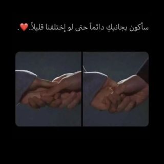 pink💕.)