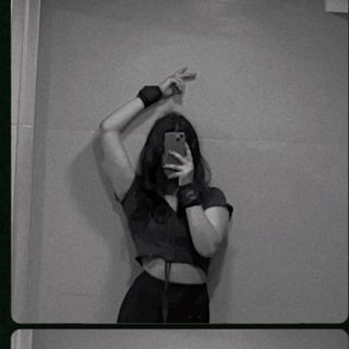 Arushi Sahotra🩵