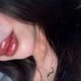 Dalia Khaled