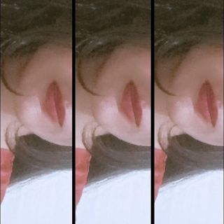 Kizeya_11