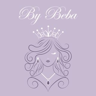 By Beba