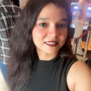 Kanchan Rajput