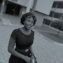 Efya
