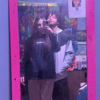 Dessi🖕