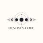 Destiny's Guide