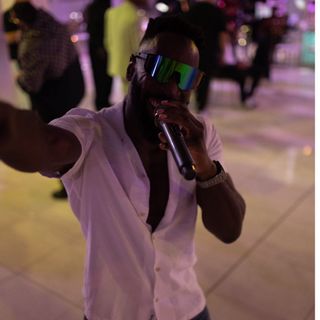 LOTHY FOLLOW ME 🥋