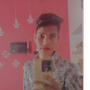 Mohit Dandwasi
