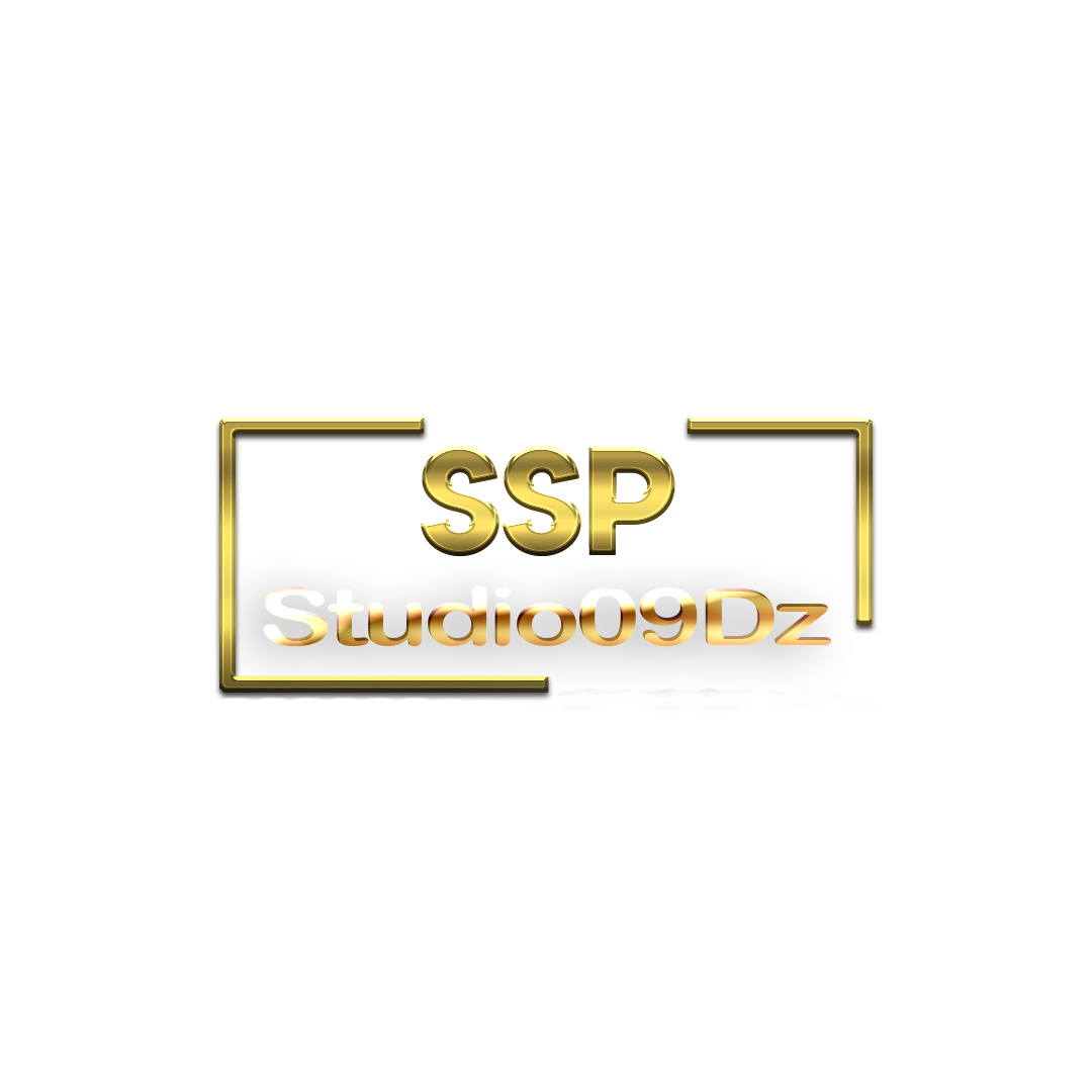 Ssp Studio09Dz