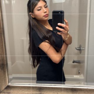 𝐿𝒶 Ú𝓃𝒾𝒸𝒶💸