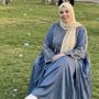Salma ً