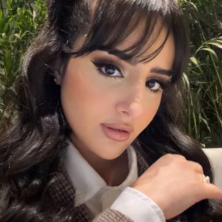 ميارو 🧚🏻‍♀️🩵
