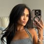Sunshine Sina XOXO
