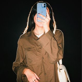 Fizza Khan🖤