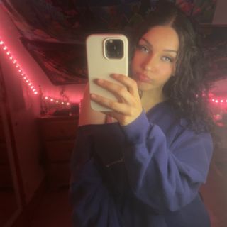 Lin ♡