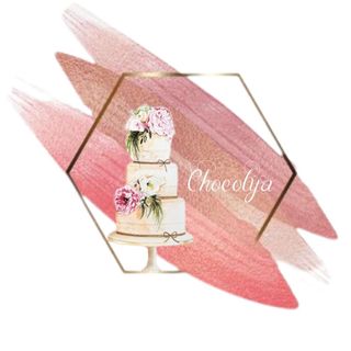 Choco Lya